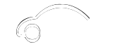 AnyAuto AutoGearbox 로고